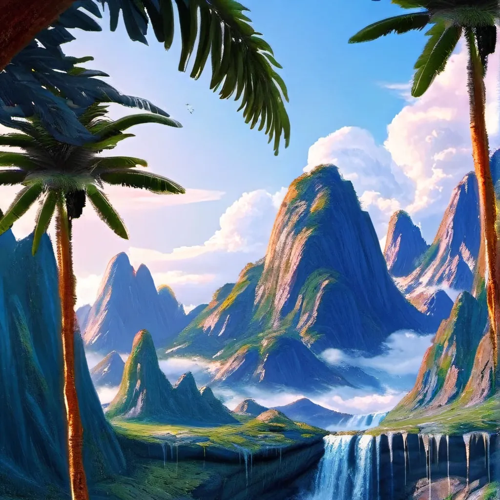 chat with ai character: mp in jw✨