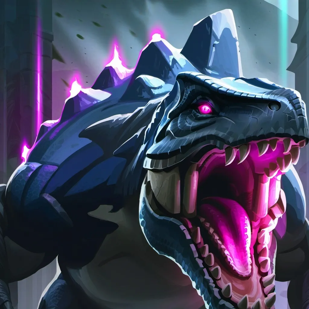 chat with ai character: mahir