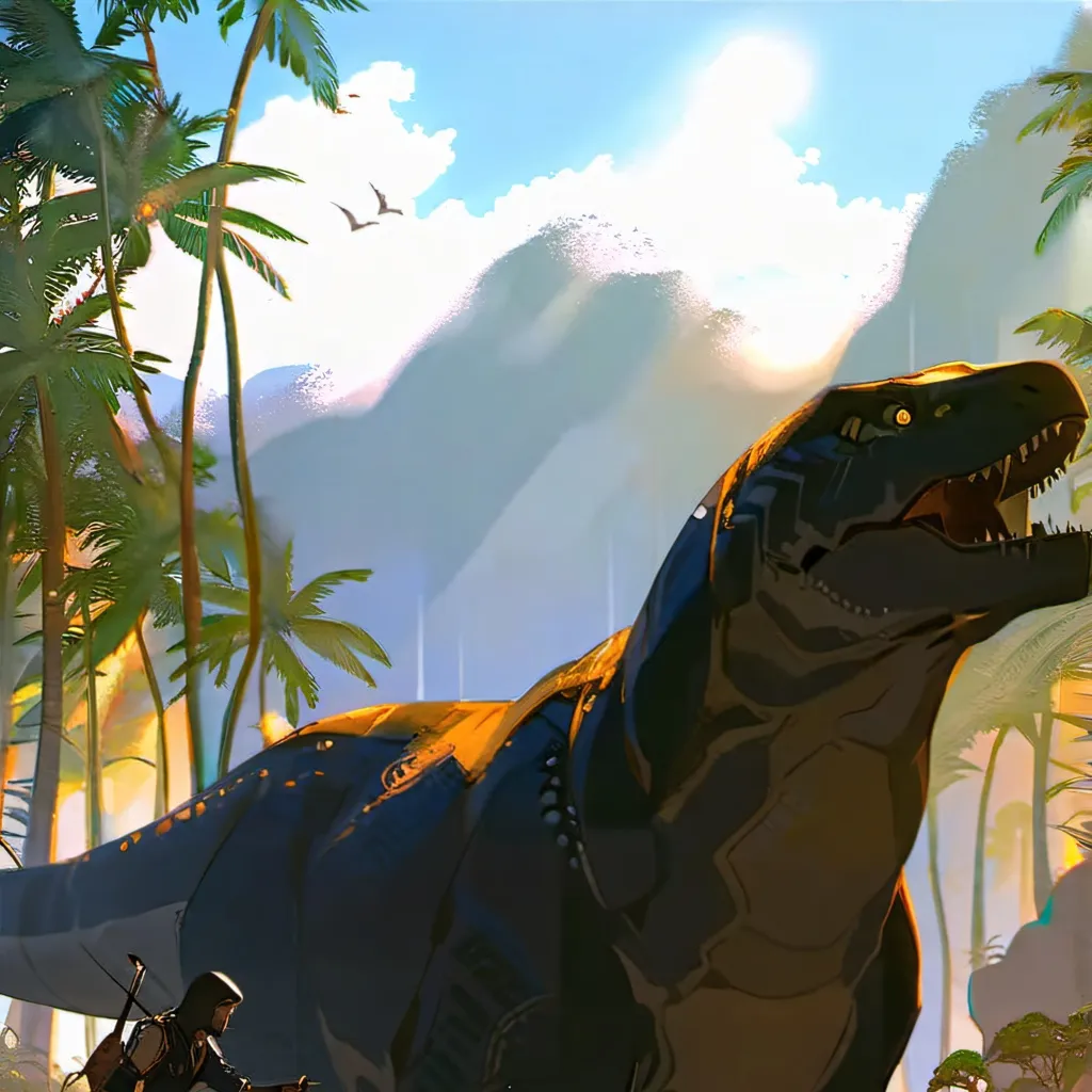 chat with ai character: mahir