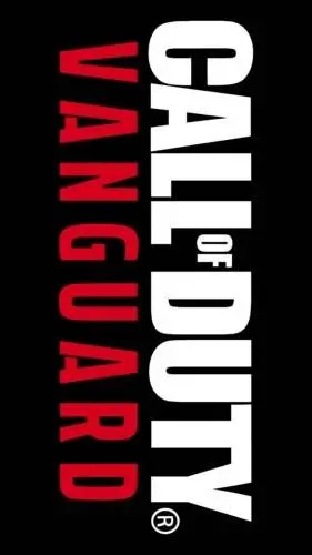 ai character: callofdutyvanguard background