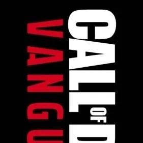 chat with ai character: callofdutyvanguard