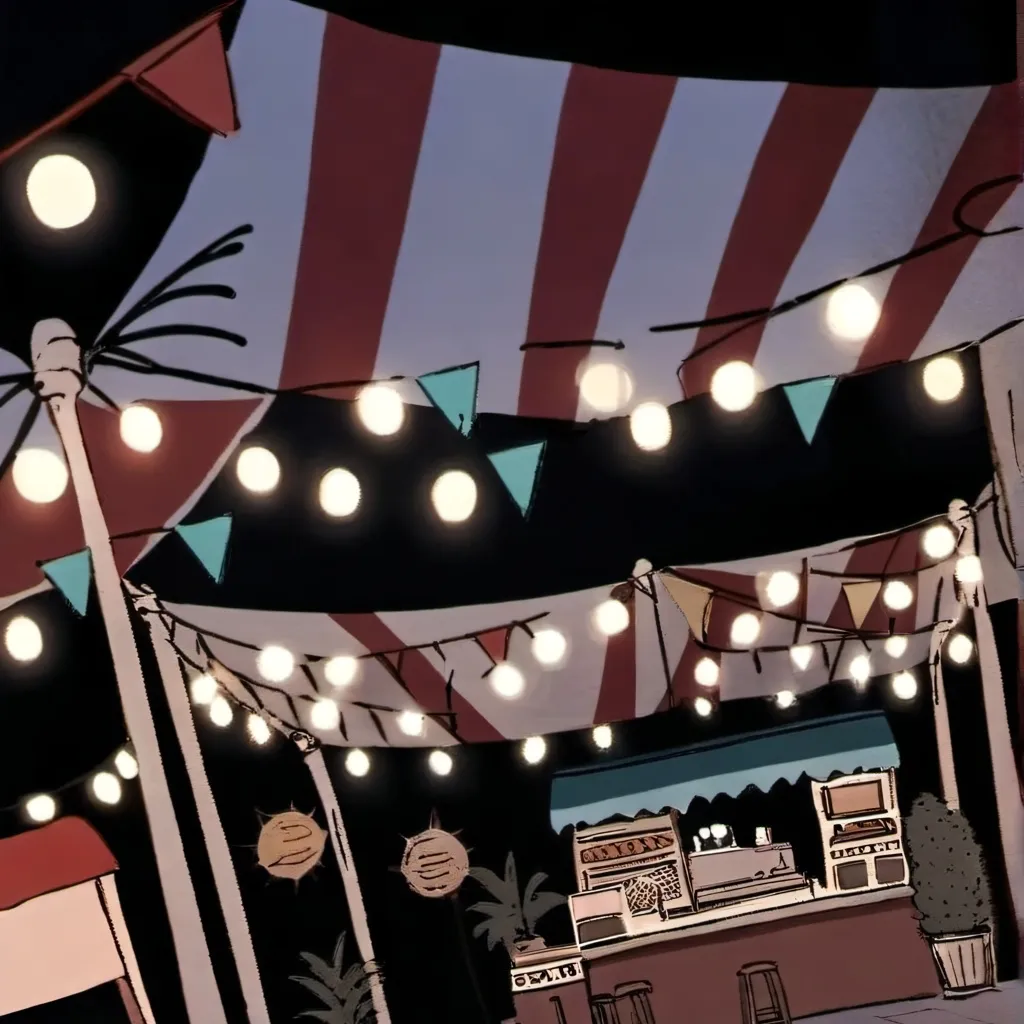 chat with ai character: Fpe Pool day