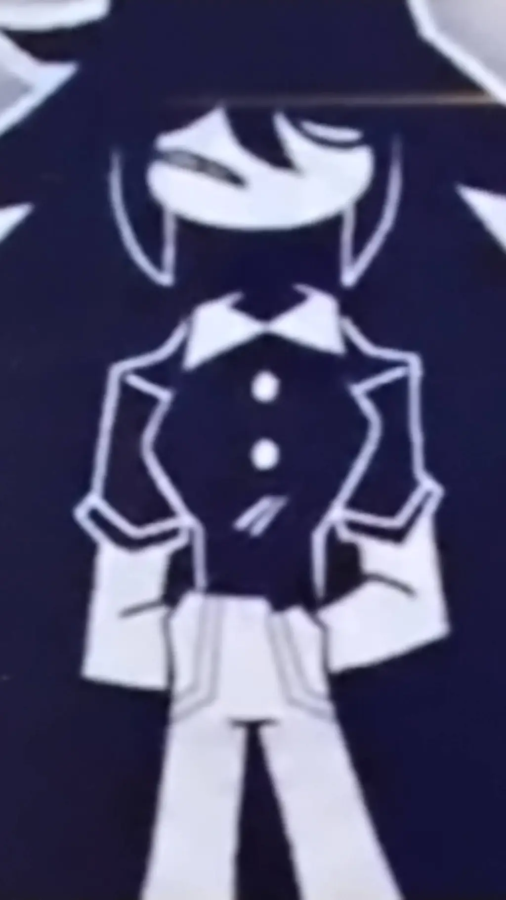 Talkie AI - Chat with Miss circle?