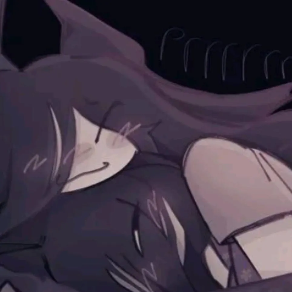 chat with ai character: Miss circle