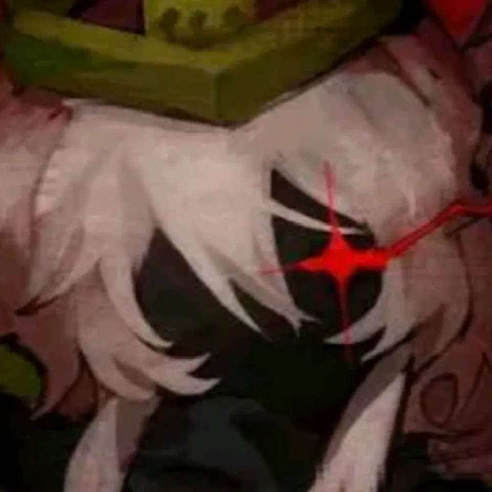 chat with ai character: Betrayed 1x1x1x1