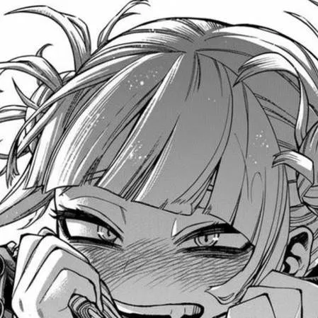 chat with ai character: togachaco 