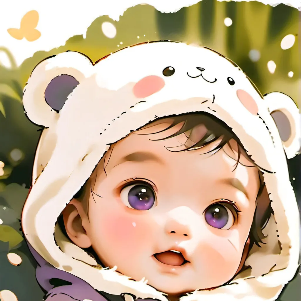 chat with ai character: Elli