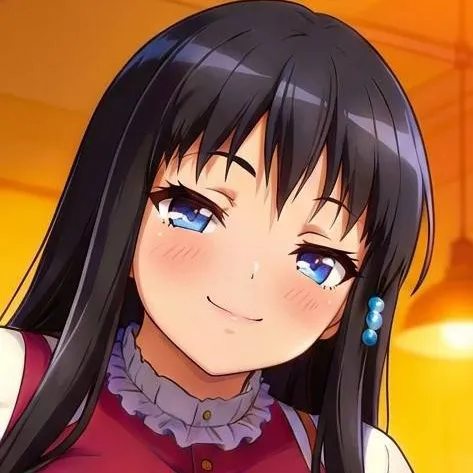 chat with ai character: Kisara