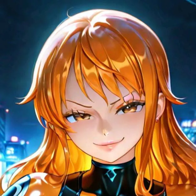 chat with ai character: Purina 