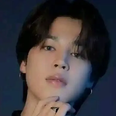chat with ai character: JIMIN 