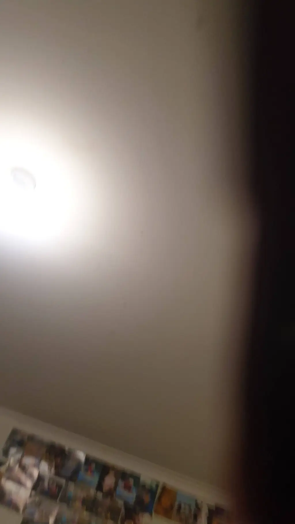 ai character: jake background