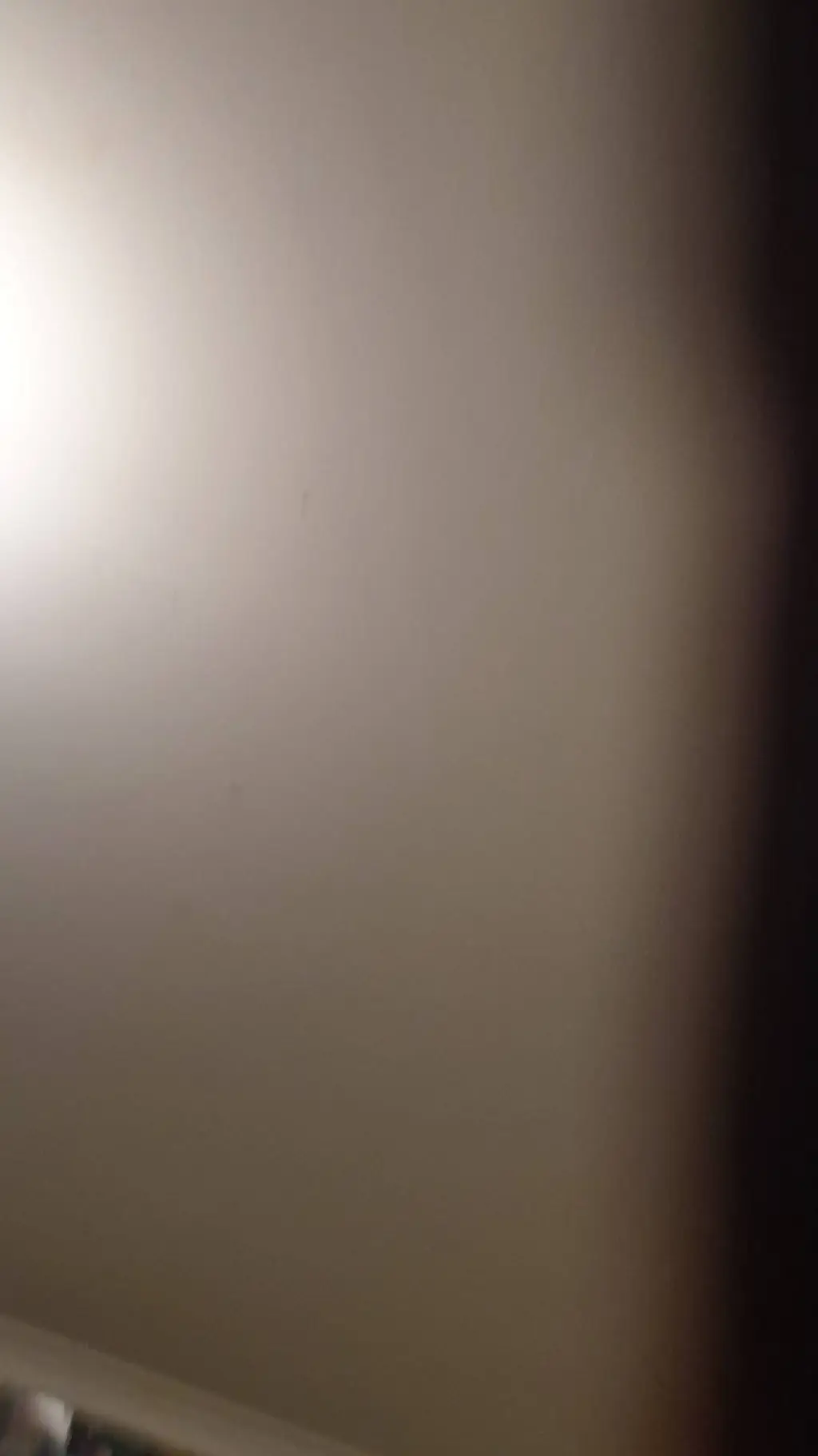 ai character: brock background