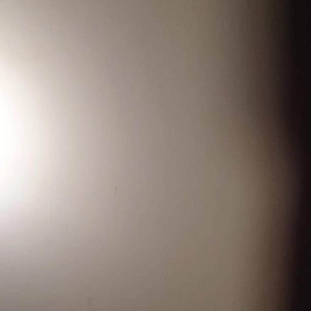 chat with ai character: brock