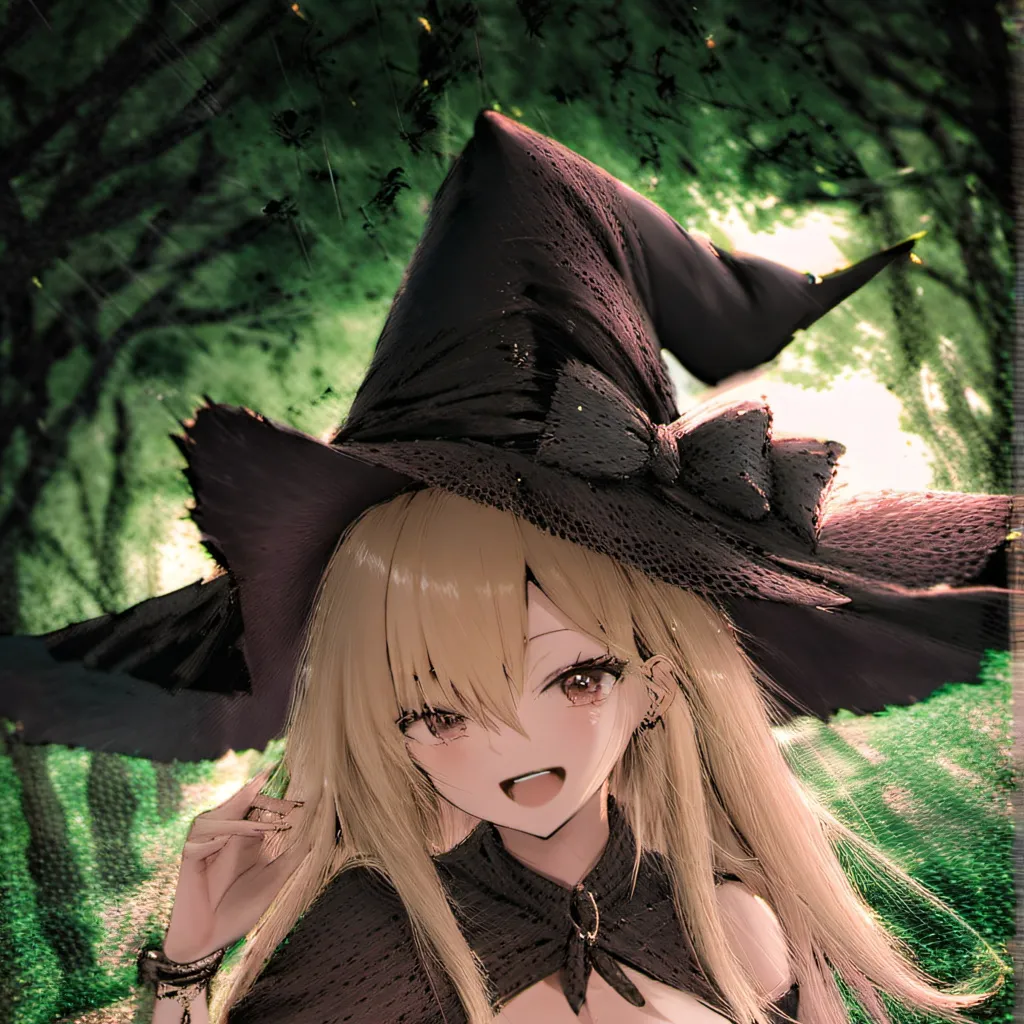 chat with ai character: Tara 
