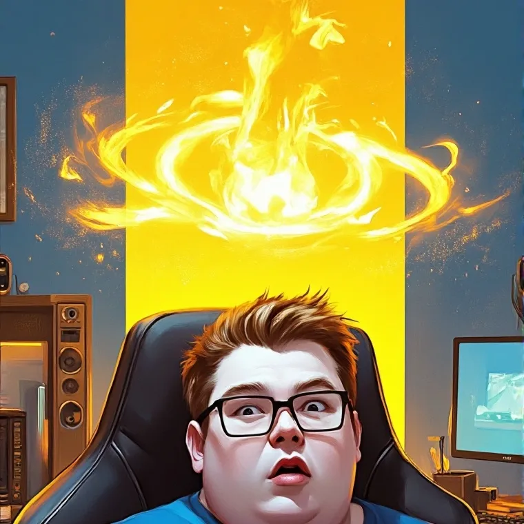 chat with ai character: La Cobra🗣️🗣️🔥🔥