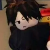 chat with ai character: elliot y two timee