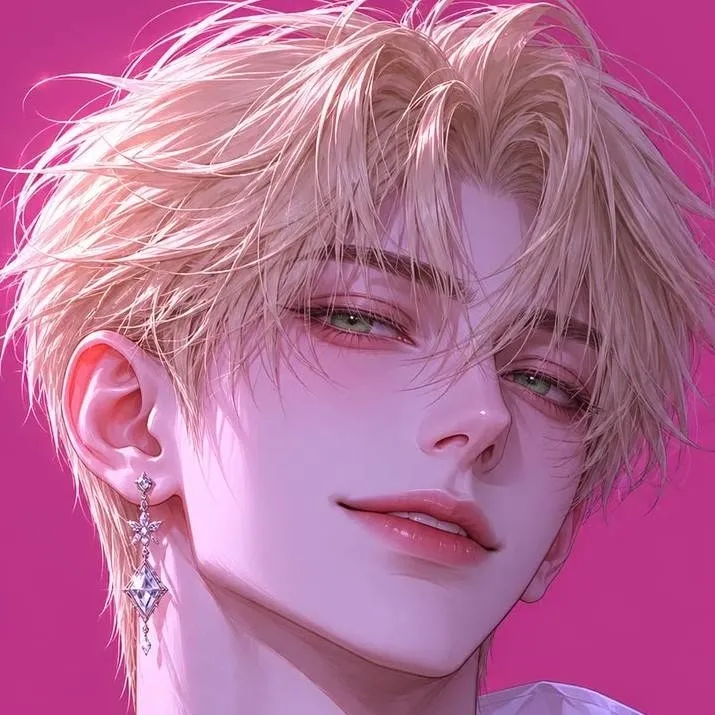 chat with ai character: Yoon-Ju