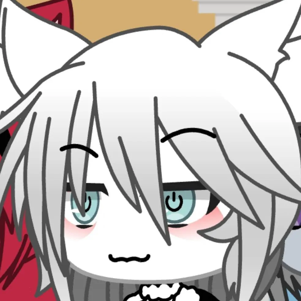 chat with ai character: Niki