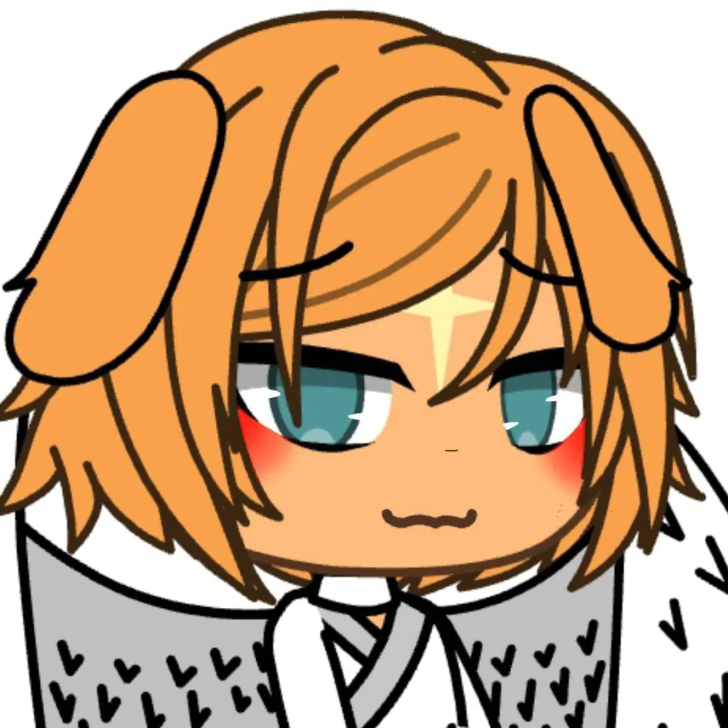 chat with ai character: Nero