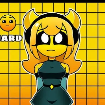 chat with ai character: Hard women 