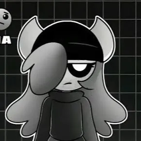 chat with ai character: NA Women 