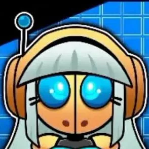chat with ai character: Auto woman ￼
