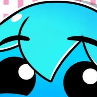 chat with ai character: Easy woman 2￼￼