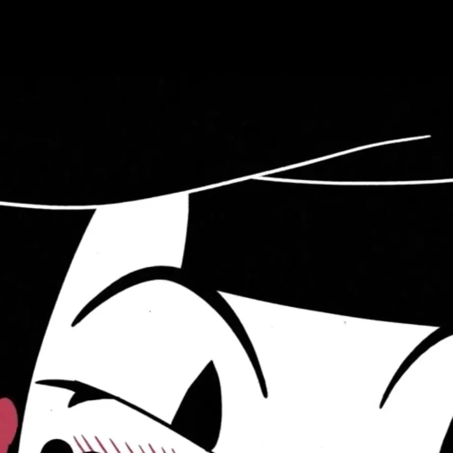 chat with ai character: ￼ Mime