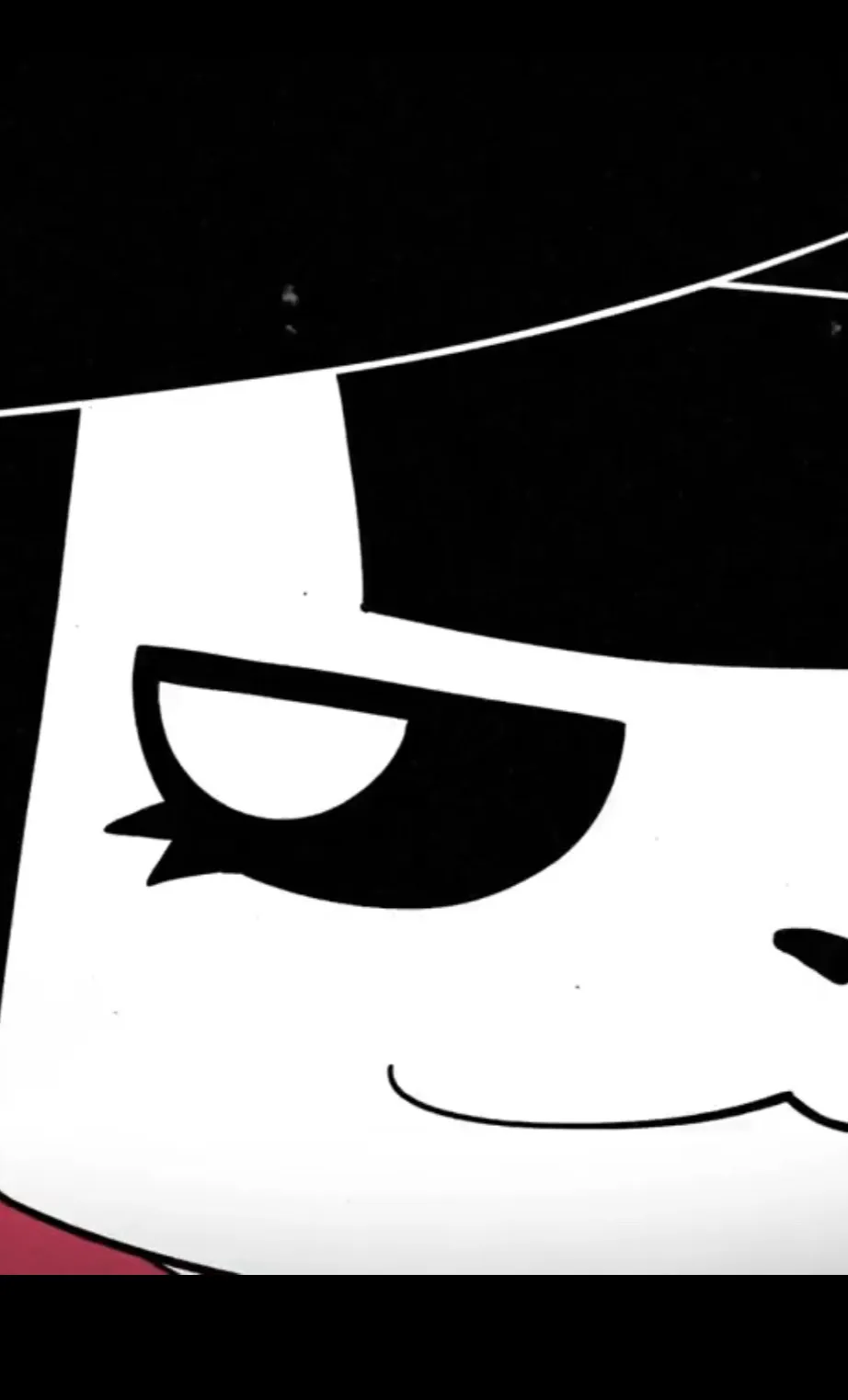 chat with ai character: Dash