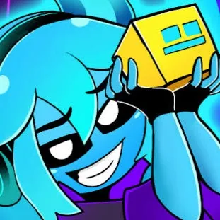 chat with ai character: Easy woman 