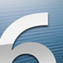 chat with ai character: iOS 6