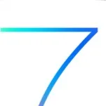 chat with ai character: iOS 7