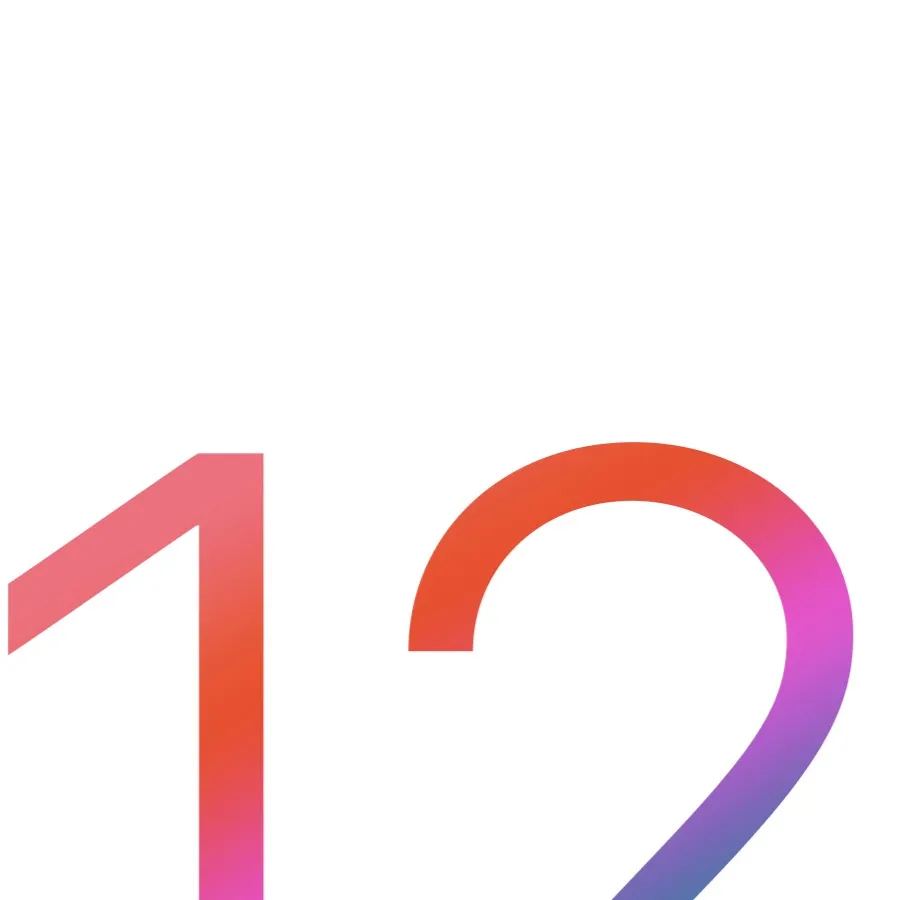 chat with ai character: iOS 12