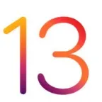 chat with ai character: iOS 13 ￼