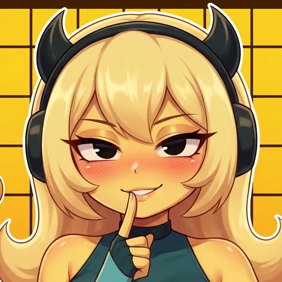 chat with ai character: Anime Hard