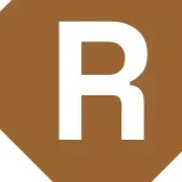chat with ai character: Diamond Brown R