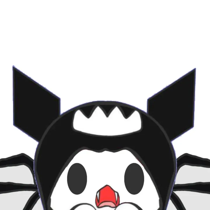 chat with ai character: Elma