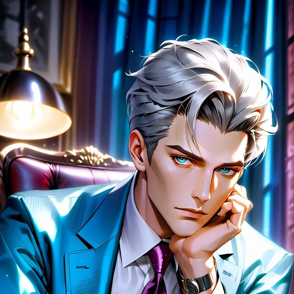 chat with ai character: THIS IS JACK