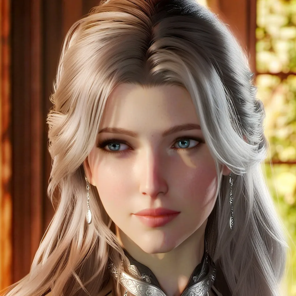 chat with ai character: This is Mah x you