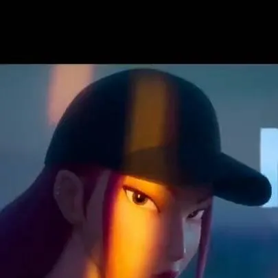 chat with ai character: Mira