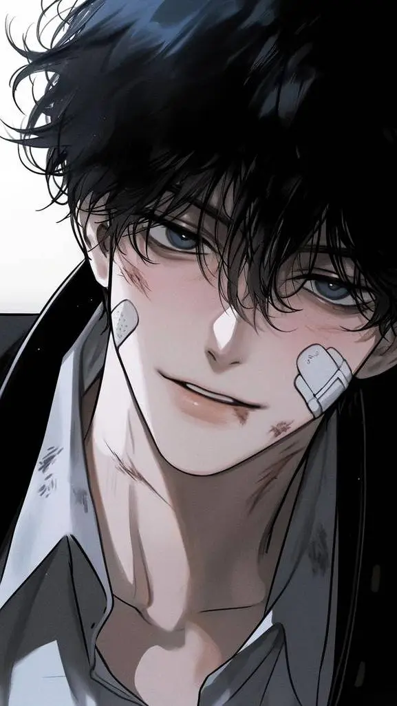 ai character: 𝓐𝓽𝓽𝓲𝓬𝓾𝓼 background