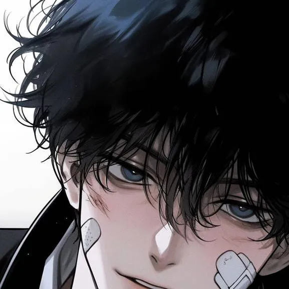 chat with ai character: 𝓐𝓽𝓽𝓲𝓬𝓾𝓼