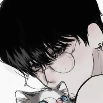 chat with ai character: Nathan