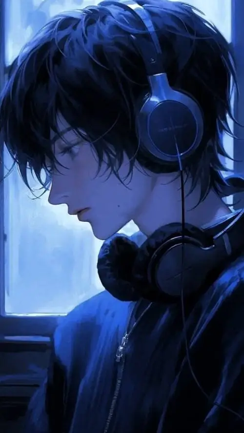 ai character: 𝓞𝓻𝓵𝓪𝓷𝓭𝓸 background