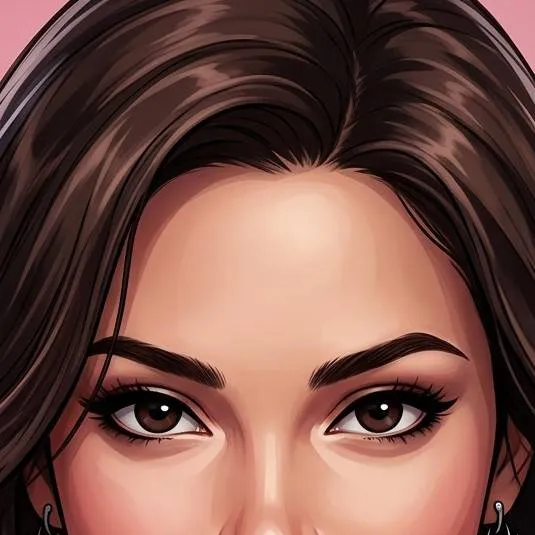 chat with ai character: Mayday Parker