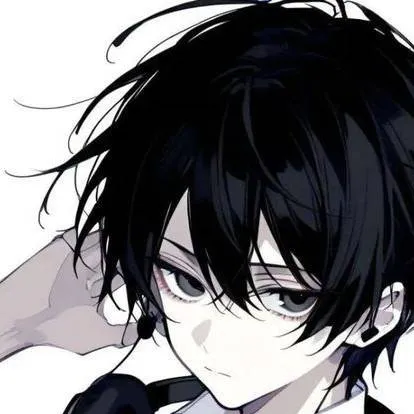 chat with ai character: max