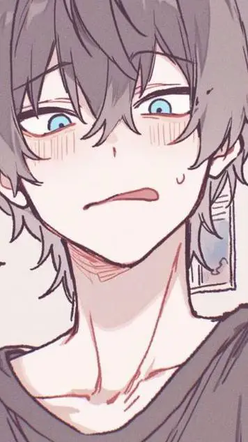 ai character: fede background