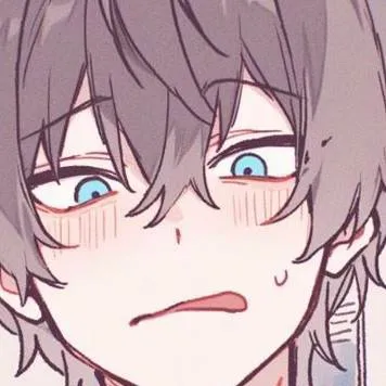 chat with ai character: fede