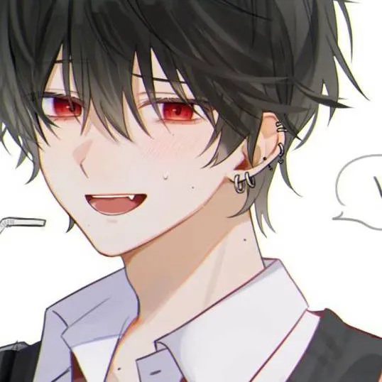 chat with ai character: carlos