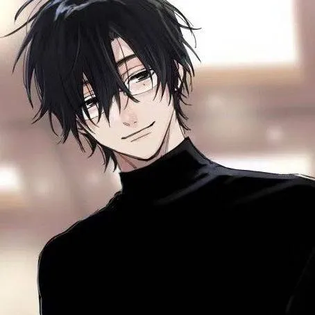 chat with ai character: jax